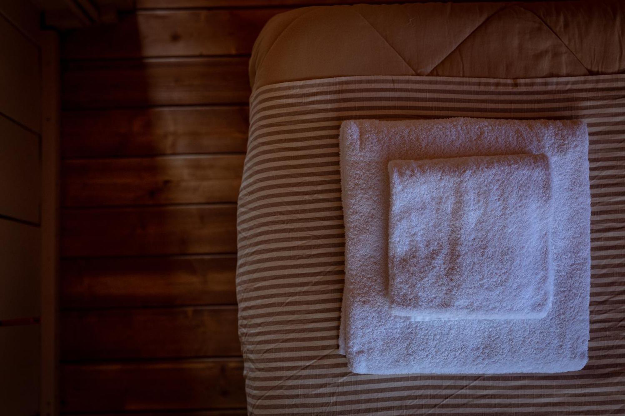 Small Dune Tent with Jacuzzi,1498977583:JPEG