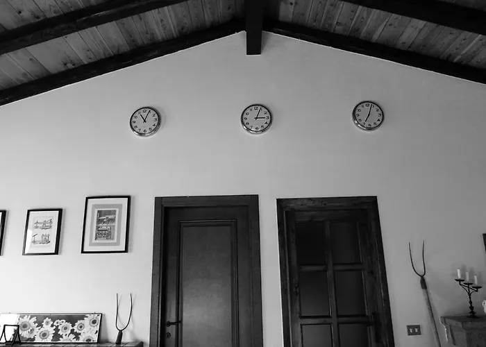  Orti Di