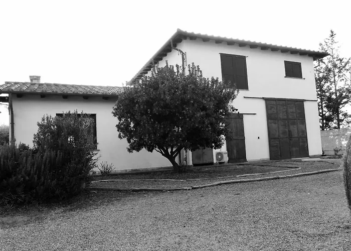  Orti Di